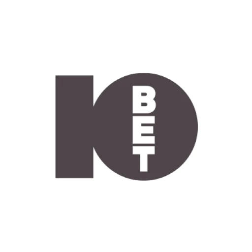 10Bet Affiliates