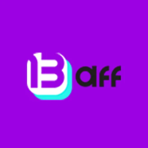 13Aff Partners