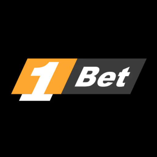 1Bet Partners Affiliates