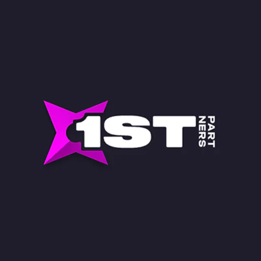 1St Partners Affiliates