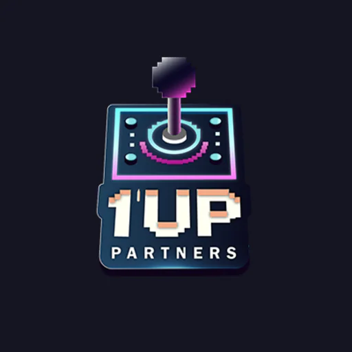 1Up Partners Affiliates