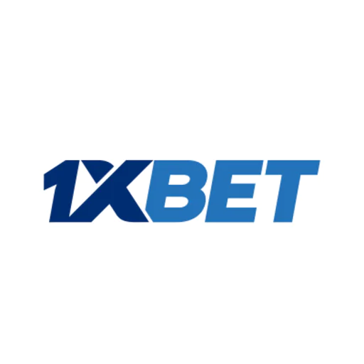 1Xbet Partners