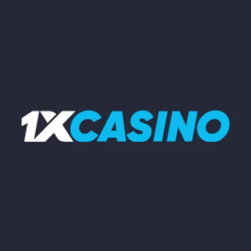 1Xcasino Affiliate