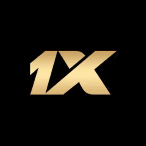1Xslot Partners Affiliates
