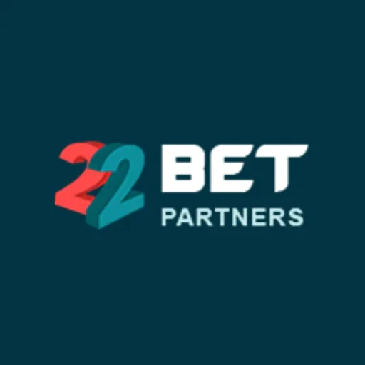 22Bet Partners
