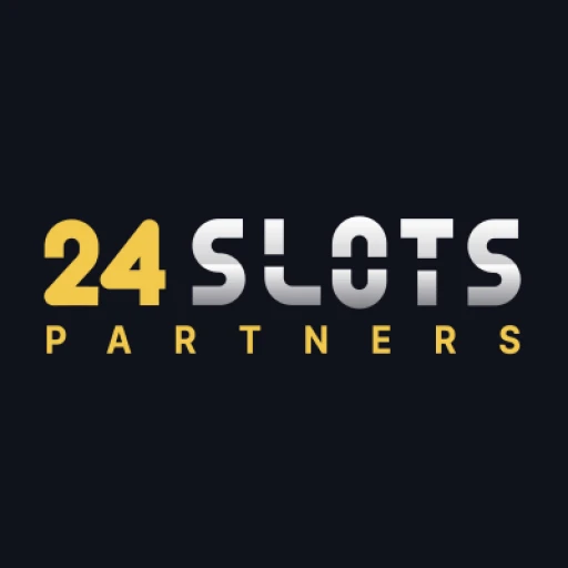 24 Slots Partners