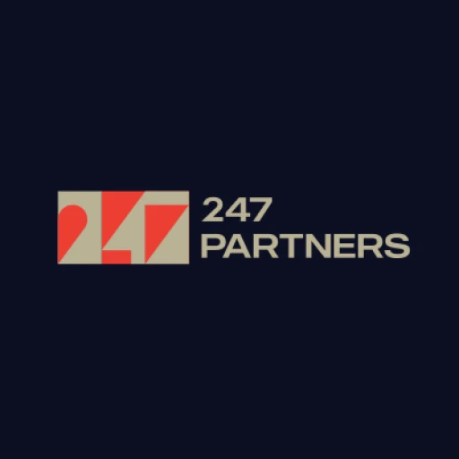247 Partners