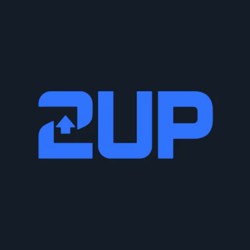 2up Casino