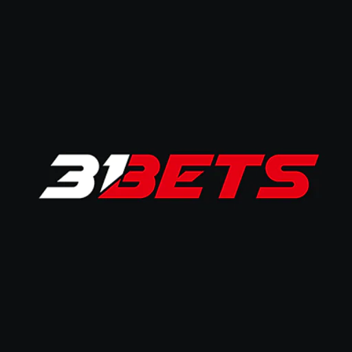 31Bet Affiliate