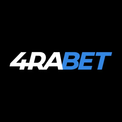 4Rabet Affiliate