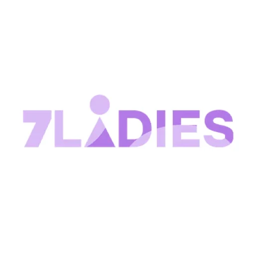 7 Ladies Affiliate