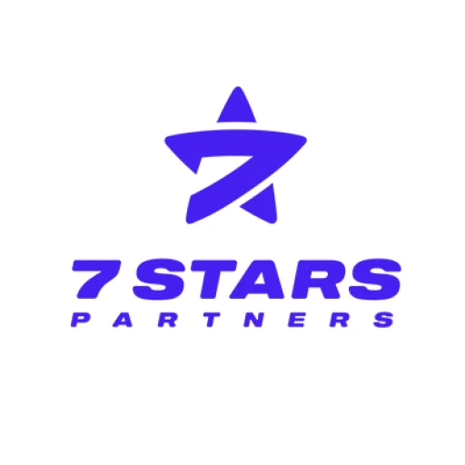 7 Stars Partners