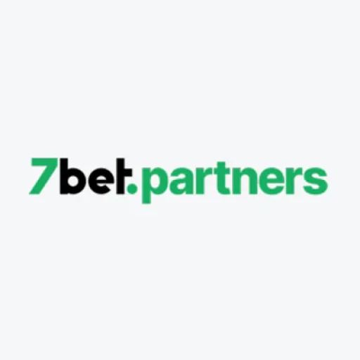 7Bet Affiliates