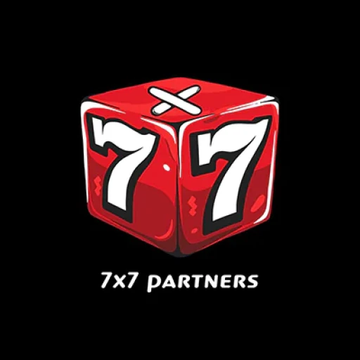 7X7 Partners