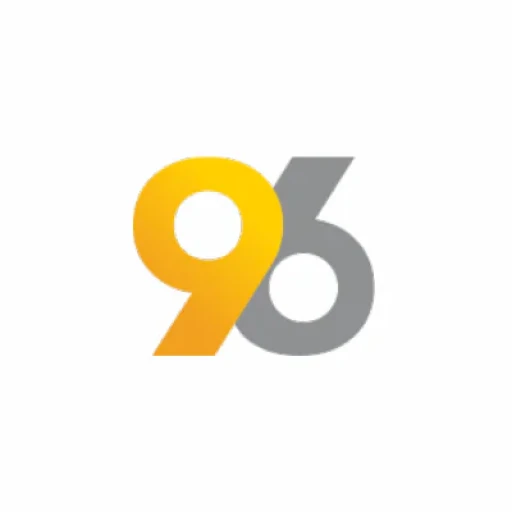 96 Partners