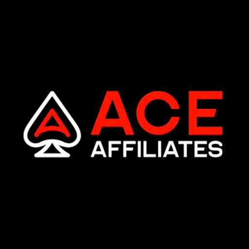 Ace Affiliates