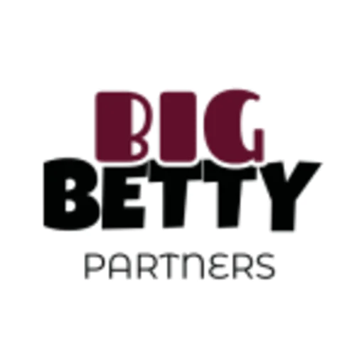 BigBetty Partners