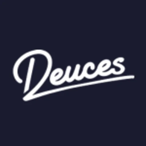 Deuces Casino