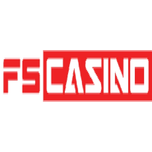 FS.Casino Bonus and Free Spins