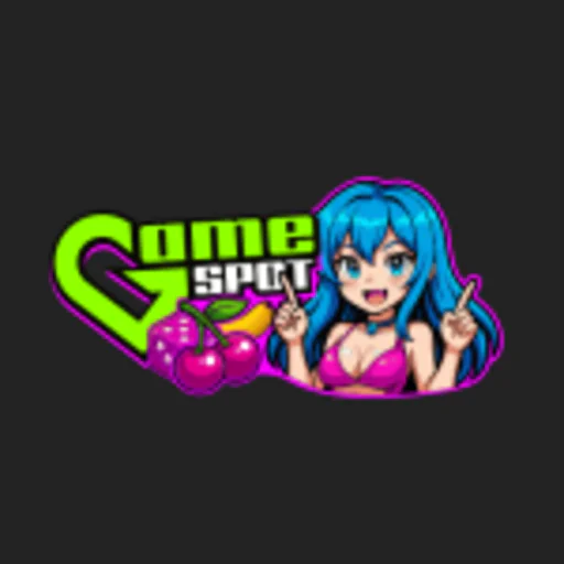 GameSpot Casino