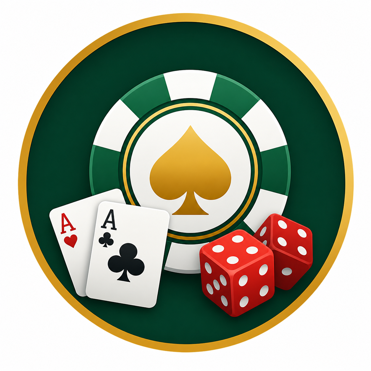 Tonybet