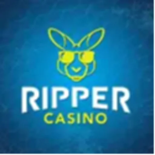 Ripper Casino