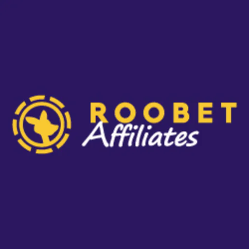 Roobet Affiliates