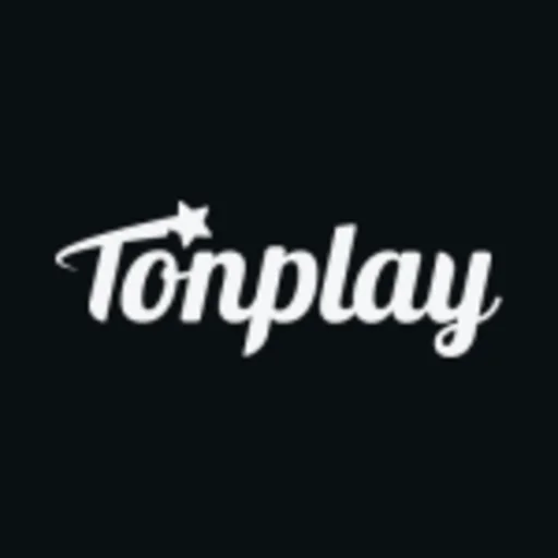 Tonplay Casino