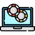Casino Reviews