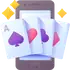 Online Poker
