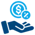 Affiliate Programs