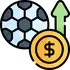 Sports Betting