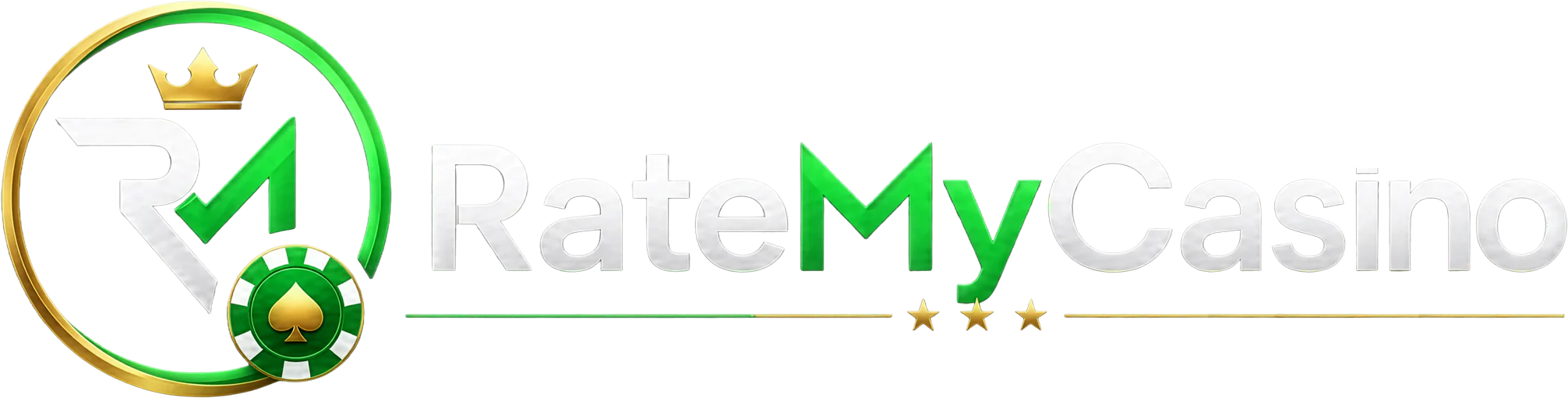 RateMyCasino